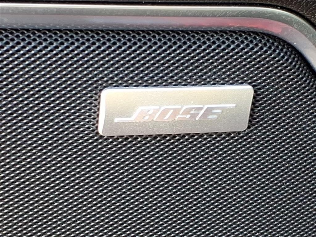 used 2023 Chevrolet Silverado 1500 car, priced at $39,994