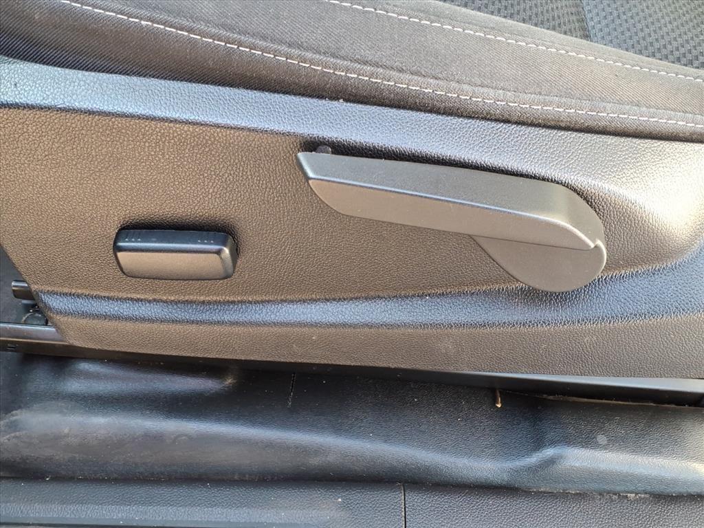 used 2022 Chevrolet Colorado car, priced at $17,994