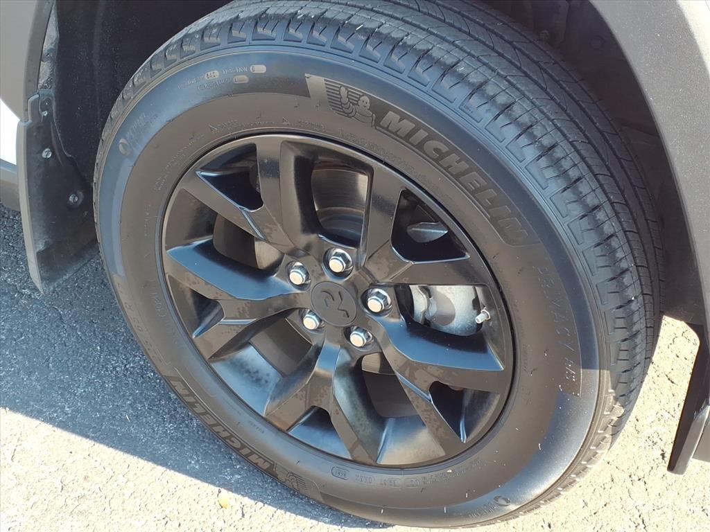 used 2021 Toyota RAV4 car, priced at $24,991
