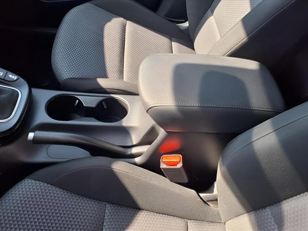 used 2020 Kia Soul car, priced at $14,791