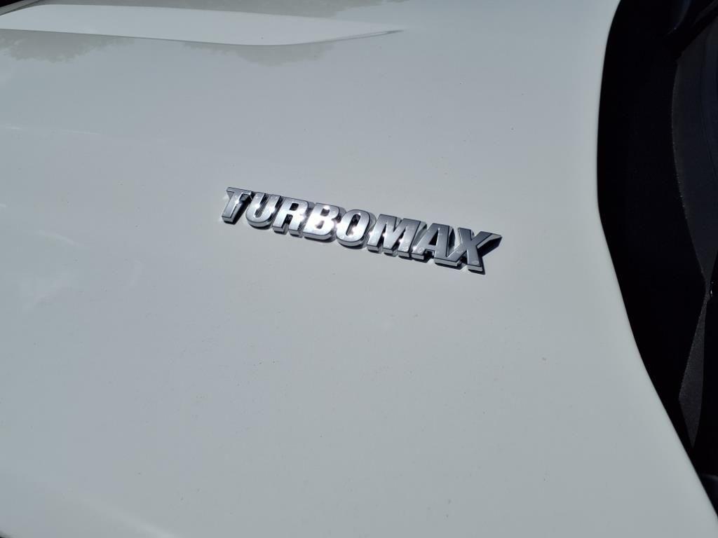 new 2025 Chevrolet Silverado 1500 car, priced at $45,300