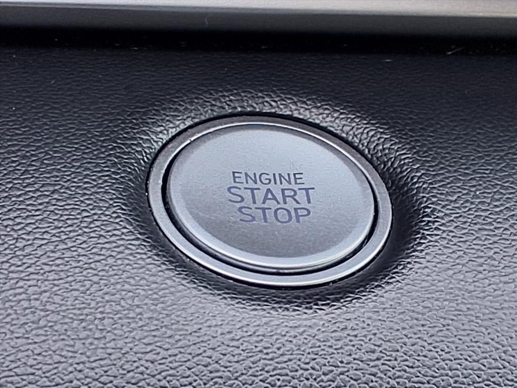 used 2023 Hyundai Elantra car, priced at $18,894