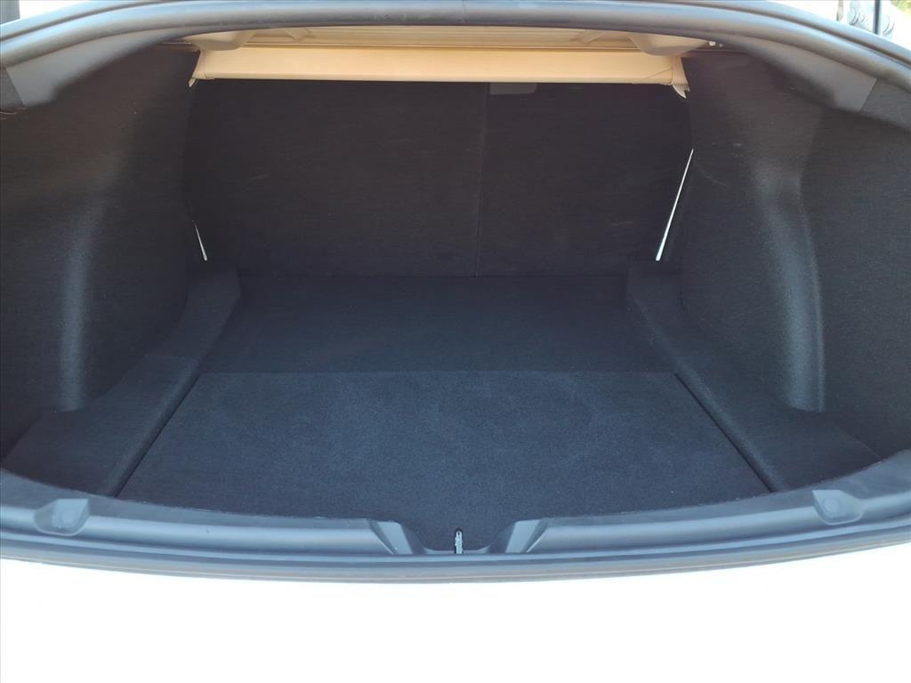 used 2021 Tesla Model 3 car, priced at $23,991