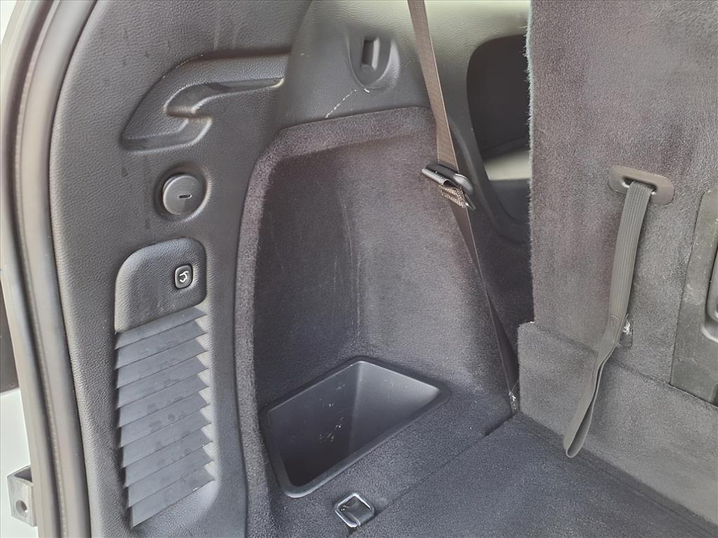 used 2023 Dodge Durango car, priced at $27,394