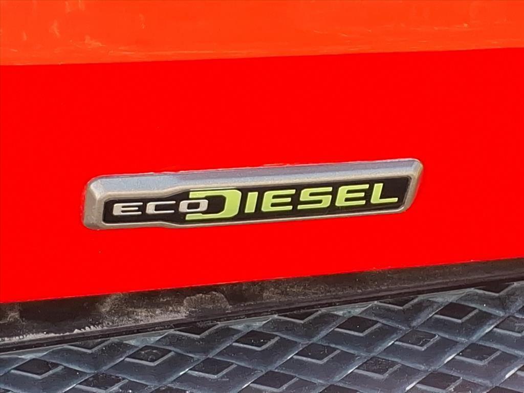 used 2022 Jeep Gladiator car, priced at $30,994