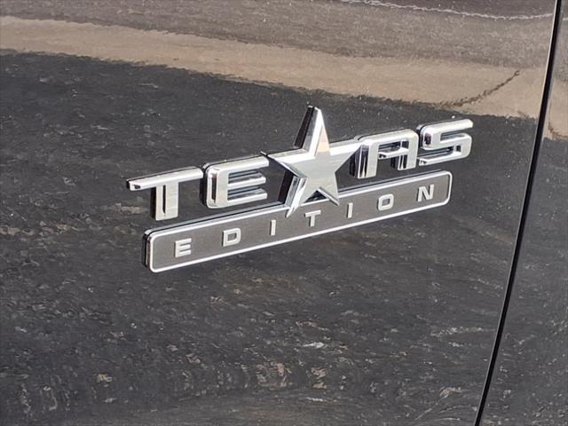 new 2025 Chevrolet Silverado 1500 car, priced at $53,000