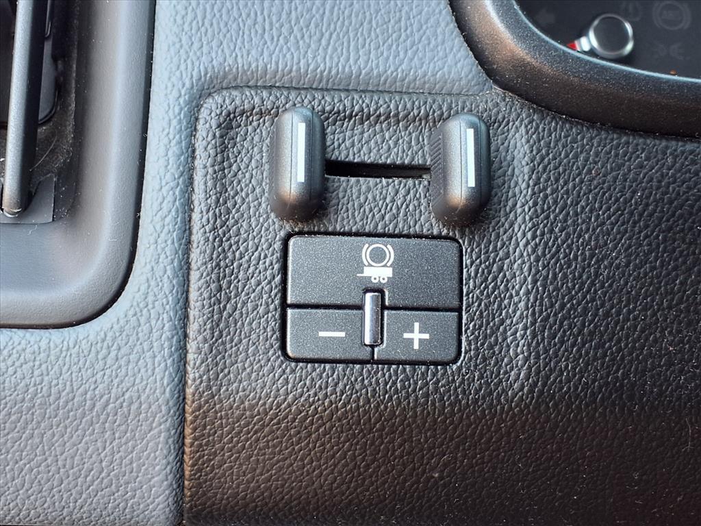 used 2016 Chevrolet Colorado car, priced at $16,991