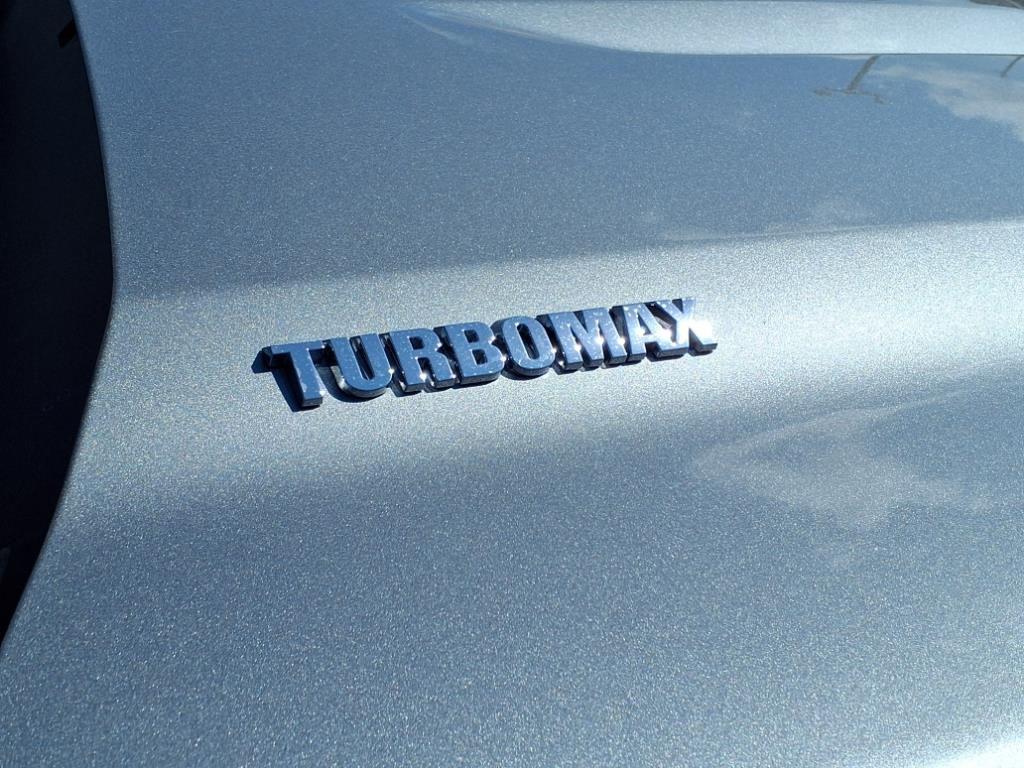 new 2025 Chevrolet Silverado 1500 car, priced at $42,730