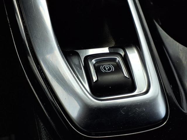 used 2024 Chevrolet Trax car, priced at $19,894