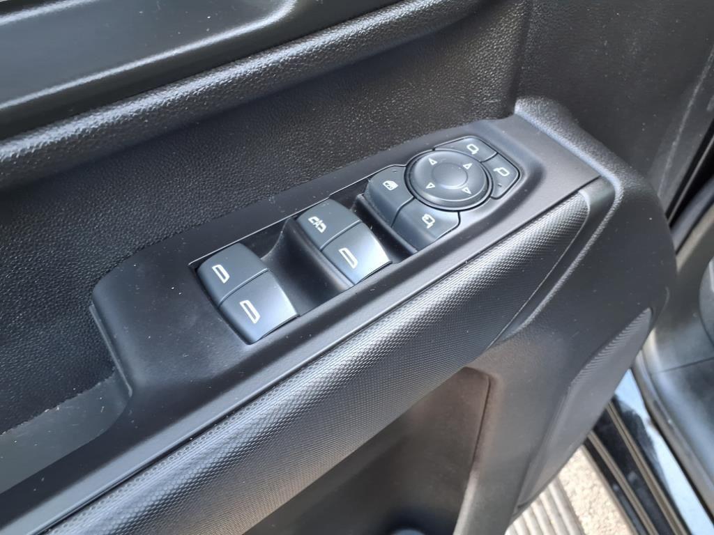 used 2022 Chevrolet Silverado 2500 car, priced at $42,591