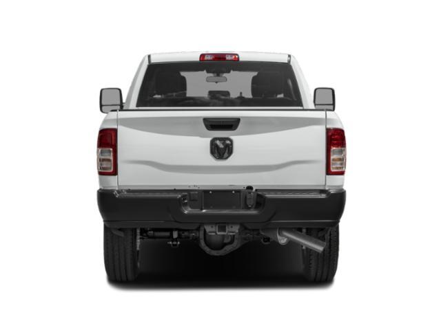 used 2024 Ram 3500 car, priced at $58,991