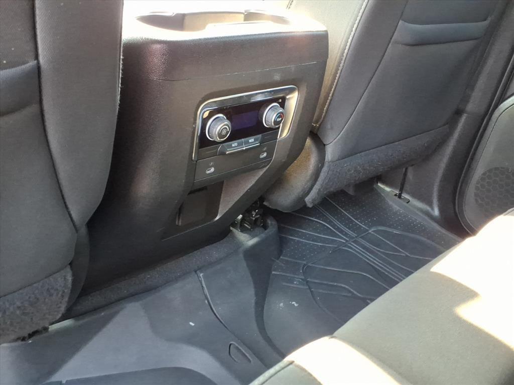 used 2022 Chevrolet Tahoe car, priced at $36,994