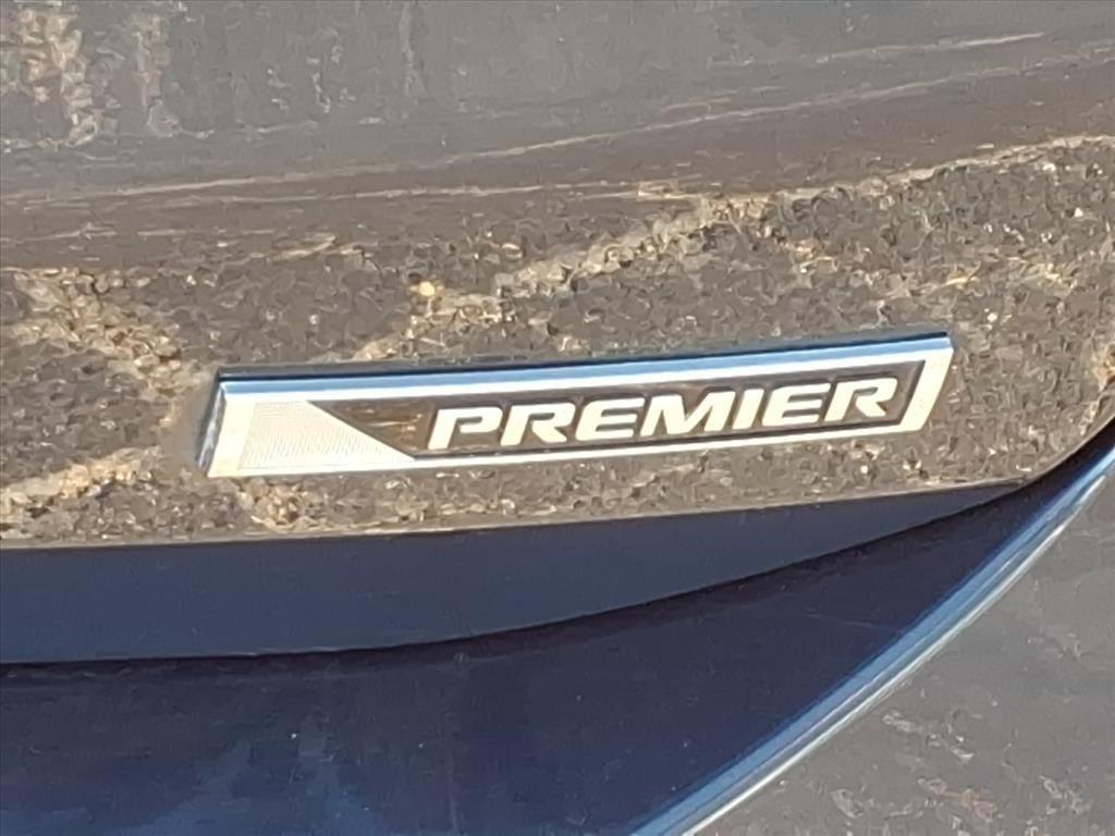 used 2018 Chevrolet Equinox car, priced at $14,591