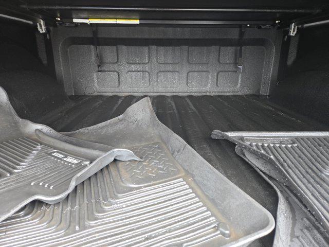 used 2015 Ram 1500 car, priced at $22,000