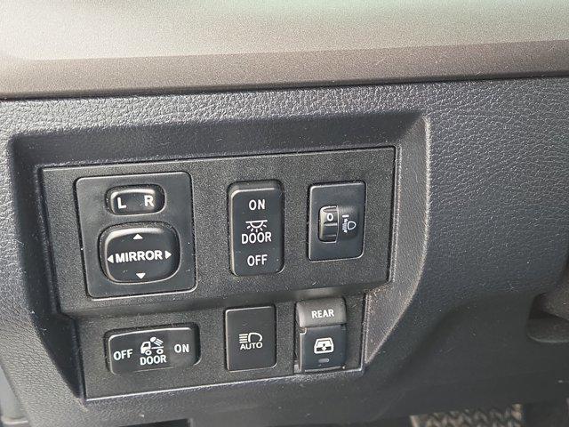 used 2018 Toyota Tundra car, priced at $26,000