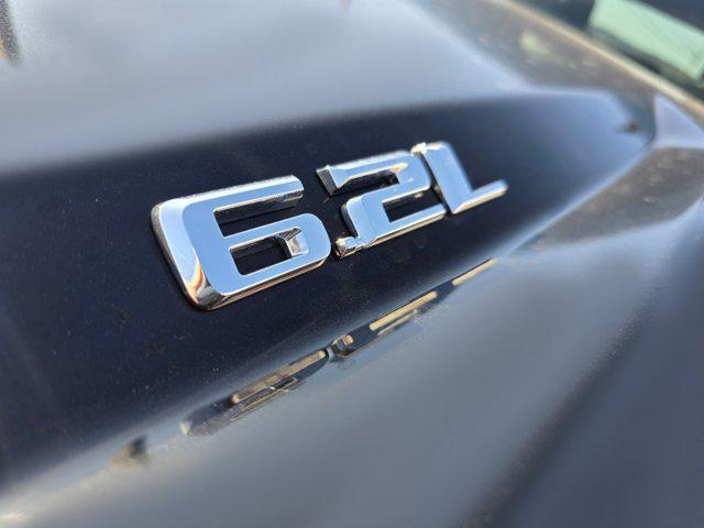 used 2021 Chevrolet Silverado 1500 car, priced at $47,000