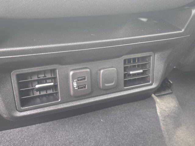 used 2021 Chevrolet Silverado 1500 car, priced at $44,000