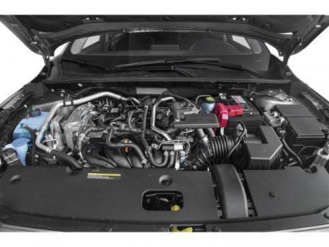 used 2021 Nissan Sentra car, priced at $18,500