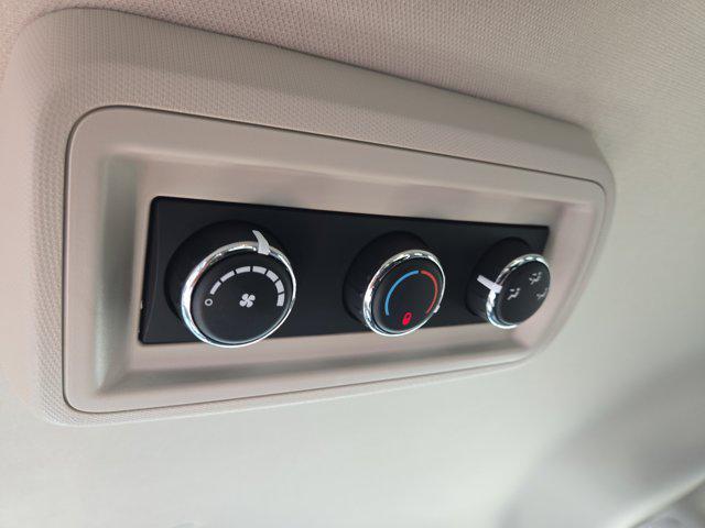 used 2019 Dodge Grand Caravan car, priced at $42,900