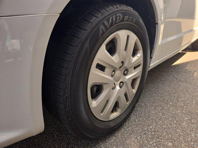 used 2019 Dodge Grand Caravan car, priced at $42,900