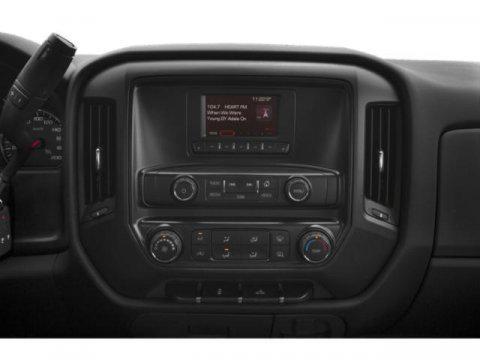 used 2019 GMC Sierra 2500 car, priced at $41,500