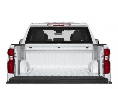 used 2022 Chevrolet Silverado 1500 car, priced at $49,000
