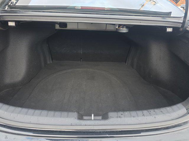 used 2023 Kia Forte car, priced at $21,000