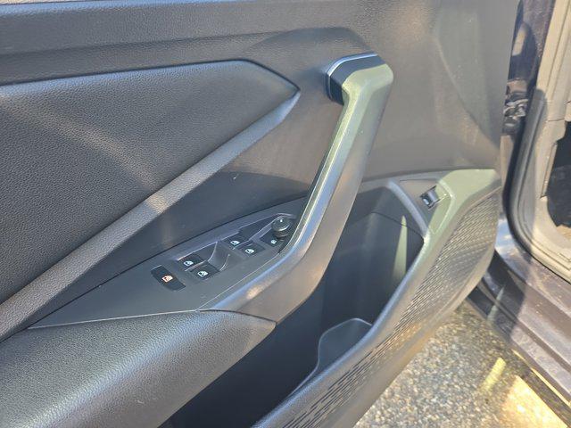 used 2019 Volkswagen Jetta car, priced at $17,750