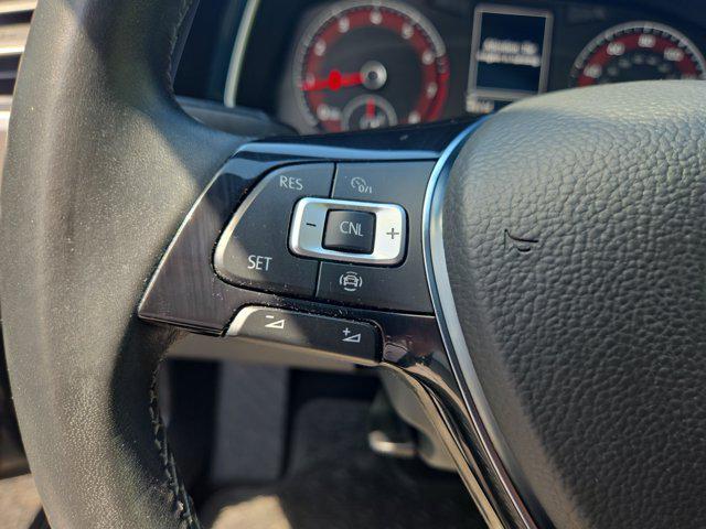 used 2019 Volkswagen Jetta car, priced at $17,750