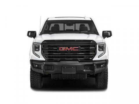new 2025 GMC Sierra 1500 car, priced at $90,289