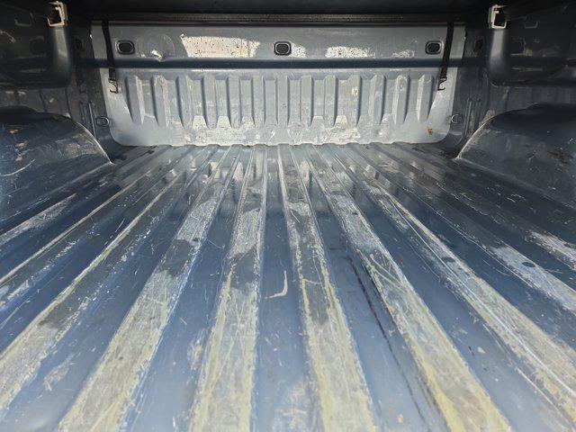 used 2015 Chevrolet Silverado 1500 car, priced at $24,000
