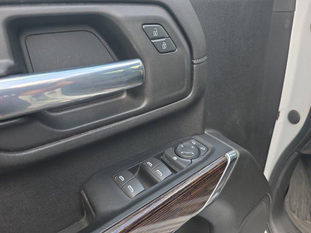 used 2022 GMC Sierra 3500 car, priced at $45,000