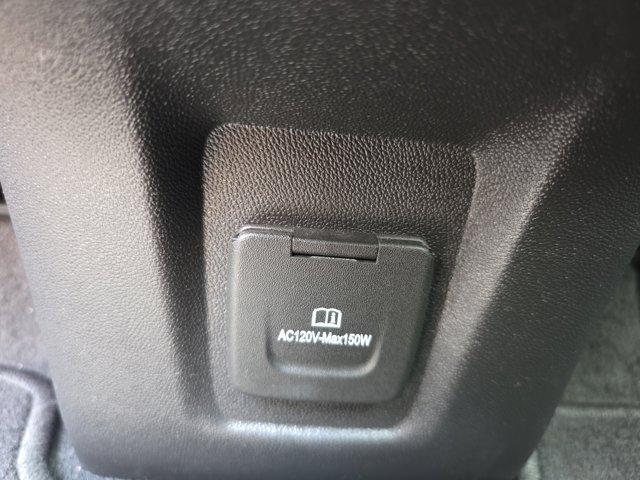 used 2020 GMC Terrain car, priced at $21,800