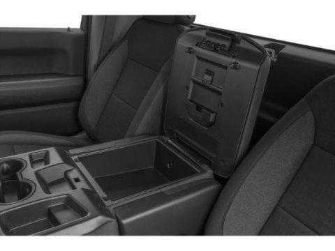 new 2025 GMC Sierra 1500 car, priced at $41,327