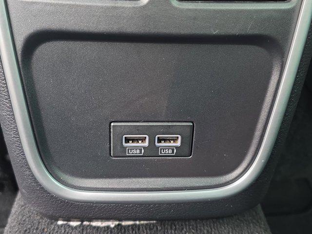used 2021 Dodge Charger car, priced at $38,500