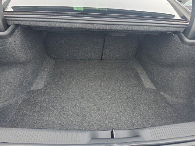 used 2021 Dodge Charger car, priced at $38,500