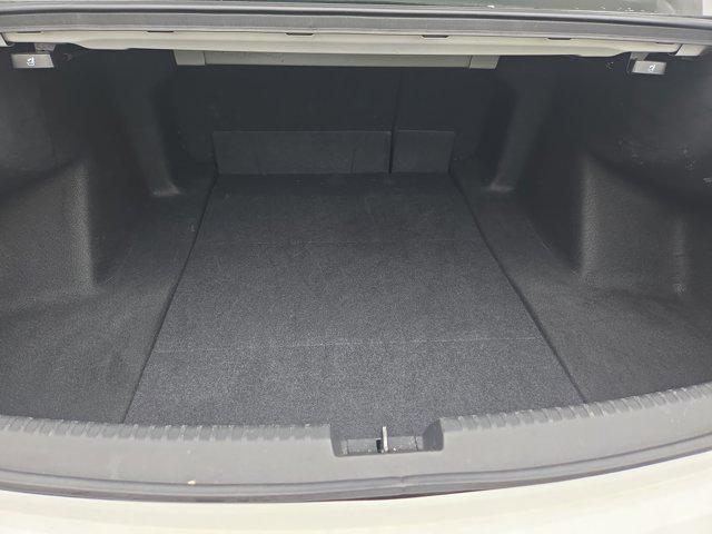 used 2021 Acura TLX car, priced at $28,500