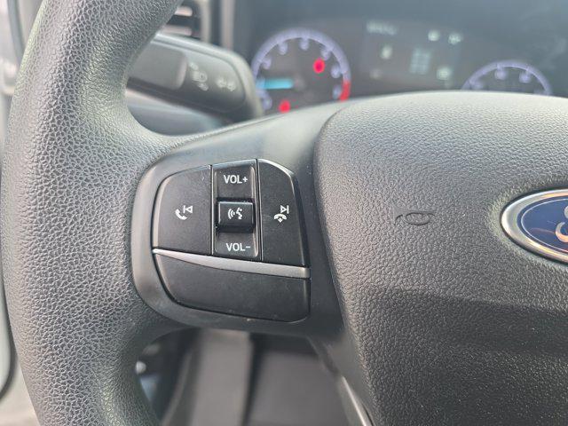 used 2022 Ford Maverick car, priced at $24,000