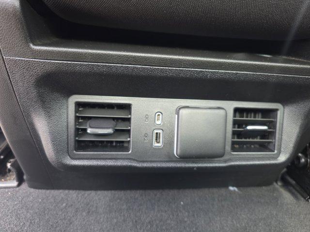 used 2022 Chevrolet Silverado 1500 car, priced at $40,000