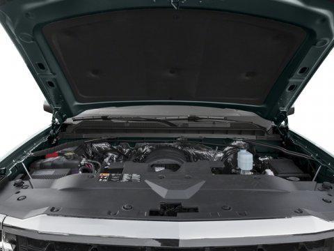 used 2016 Chevrolet Silverado 1500 car, priced at $18,500