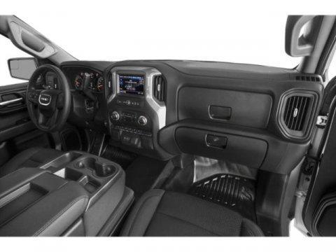 new 2026 GMC Sierra 1500 car, priced at $62,999