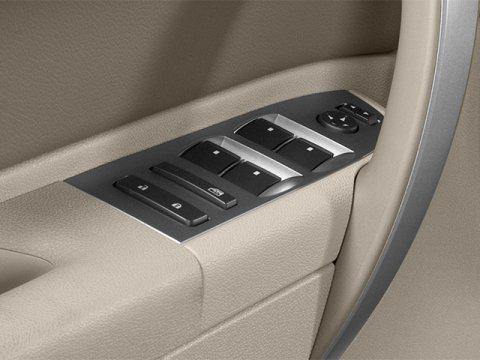 used 2014 GMC Sierra 2500 car, priced at $19,000