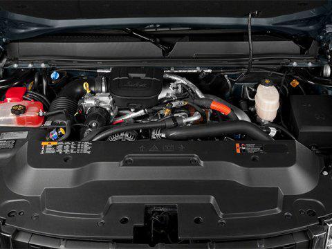used 2014 GMC Sierra 2500 car, priced at $19,000