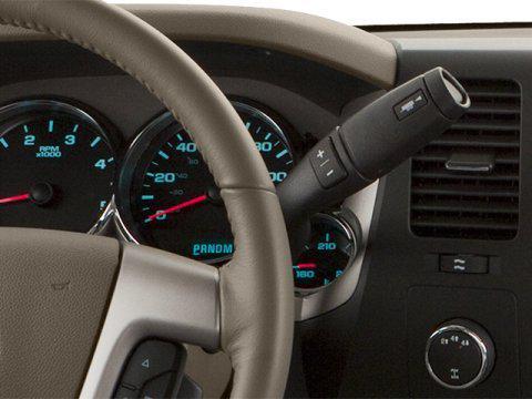used 2014 GMC Sierra 2500 car, priced at $19,000