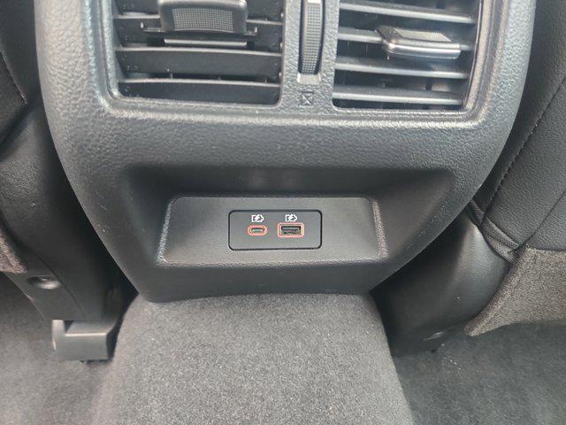 used 2022 Nissan Altima car, priced at $23,000