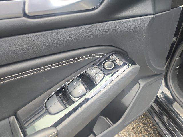 used 2022 Nissan Altima car, priced at $23,000
