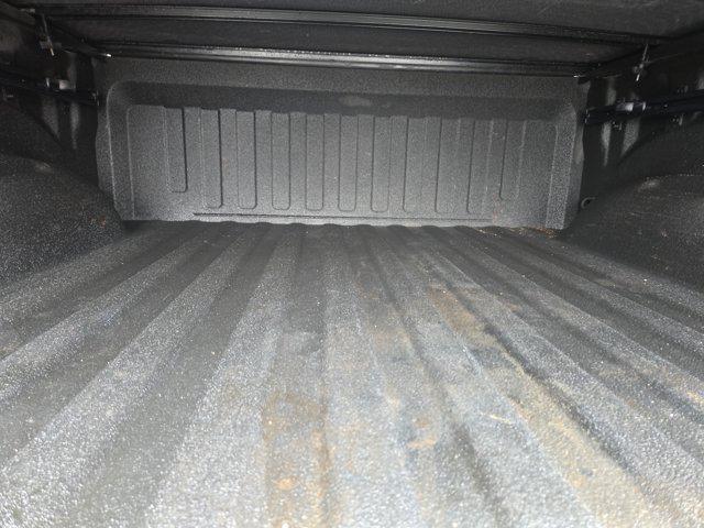 used 2020 Ram 1500 car, priced at $36,500
