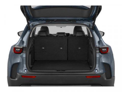 used 2023 Mazda CX-50 car, priced at $29,000