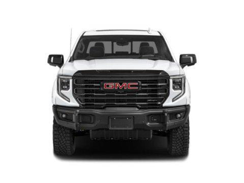 new 2025 GMC Sierra 1500 car, priced at $88,180