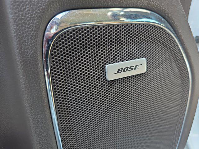 used 2018 GMC Sierra 1500 car, priced at $29,500